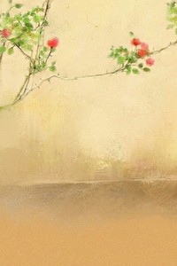 汉堡球队经历波折，努力寻找突破口