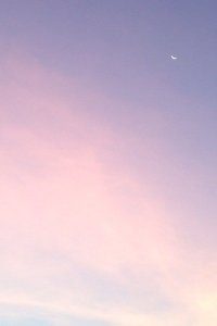 里尔逆风翻盘贝桑松，赢得场上胜利