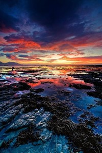 热火对决！巨星球员在场上展现实力