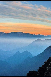 欧洲赛场风云变幻，劲旅实力对决成焦点