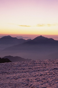 希洪竞技两连胜，逐渐脱离降级区