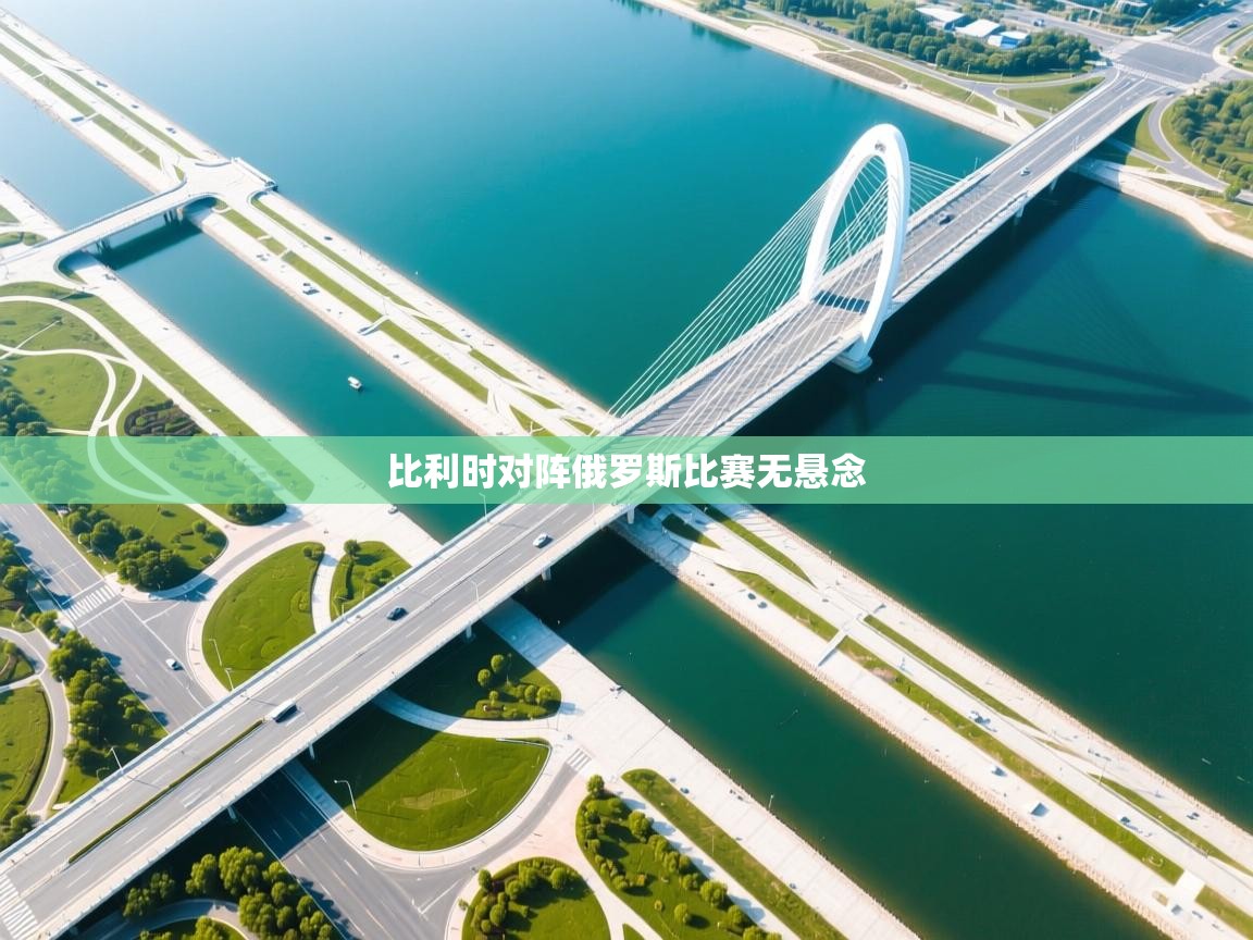 比利时对阵俄罗斯比赛无悬念 第2张