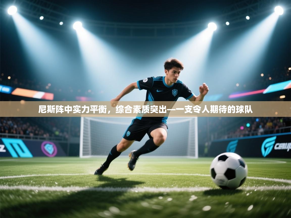 尼斯阵中实力平衡，综合素质突出—一支令人期待的球队  第2张