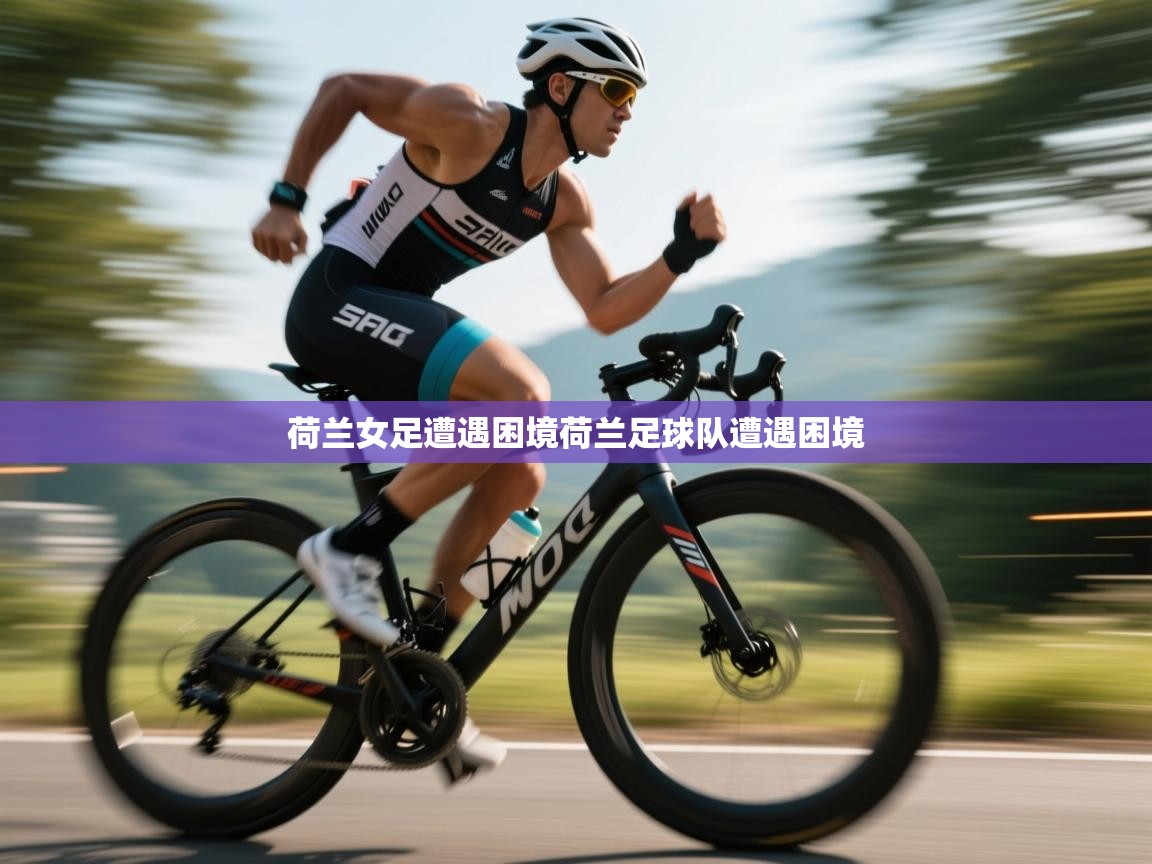 荷兰女足遭遇困境荷兰足球队遭遇困境 第1张