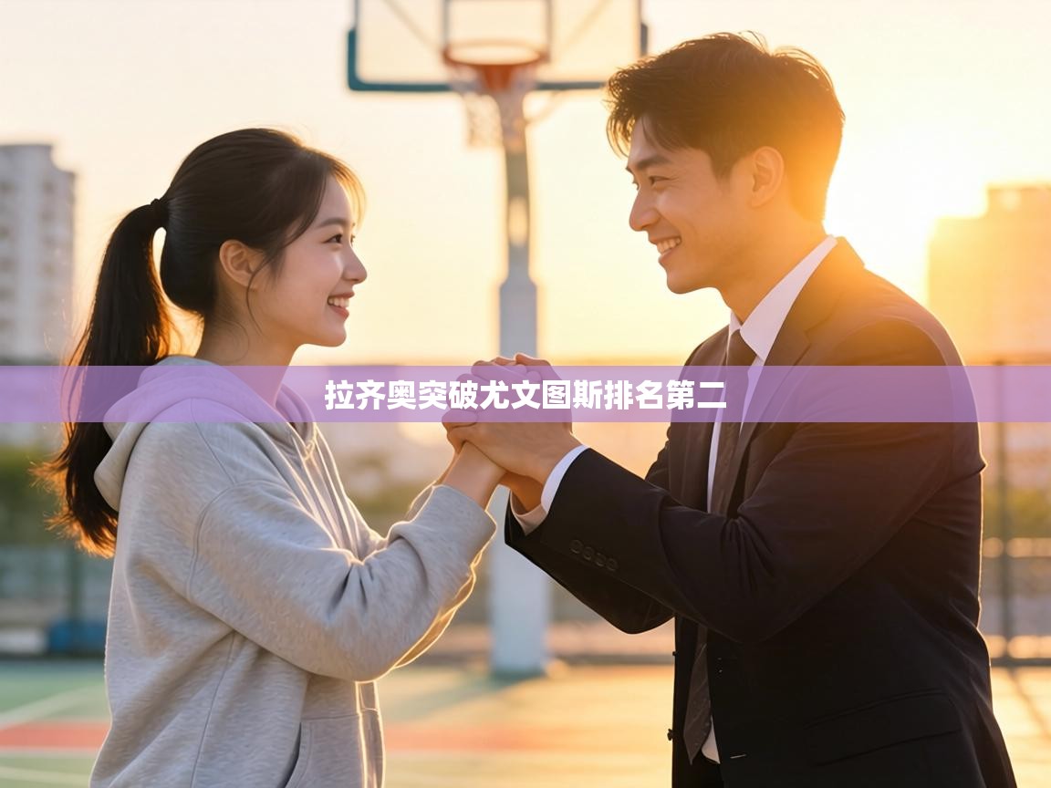 拉齐奥突破尤文图斯排名第二  第1张